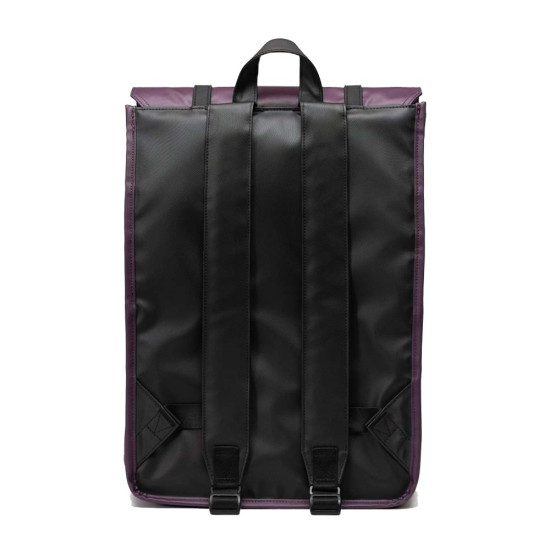 Herschel Τσάντα πλάτης Survey™ Backpack | Weather Resistant - 17.5L